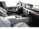 Gクラス G63 AMGレザーエクスクルーシブパッケージ(5枚目)