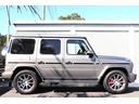 G63 AMGレザーエクスクルーシブパッケージ(14枚目)