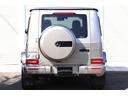 G63 AMGレザーエクスクルーシブパッケージ(16枚目)