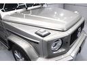 G63 AMGレザーエクスクルーシブパッケージ(24枚目)