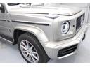 G63 AMGレザーエクスクルーシブパッケージ(25枚目)