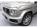 G63 AMGレザーエクスクルーシブパッケージ(26枚目)