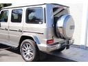 G63 AMGレザーエクスクルーシブパッケージ(31枚目)