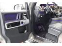 G63 AMGレザーエクスクルーシブパッケージ(37枚目)