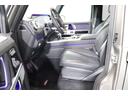 G63 AMGレザーエクスクルーシブパッケージ(41枚目)