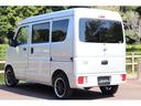 ＮＶ１００クリッパーバン ＤＸ　ハイルーフ　５ＡＧＳ　軽バン　両側スライドドア　アルミホイール　両スライド　ドラレコ（5枚目）