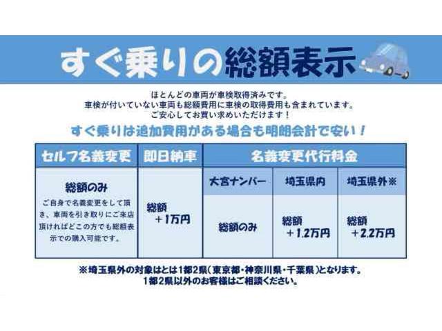 アルトラパンショコラ Ｘ　車検２年付き　ドライブレコーダー　バックカメラ　ナビ　ＴＶ　オートライト　ＨＩＤ　スマートキー　アイドリングストップ　電動格納ミラー　ベンチシート　ＣＶＴ　盗難防止システム　ＡＢＳ　ＵＳＢ（4枚目）
