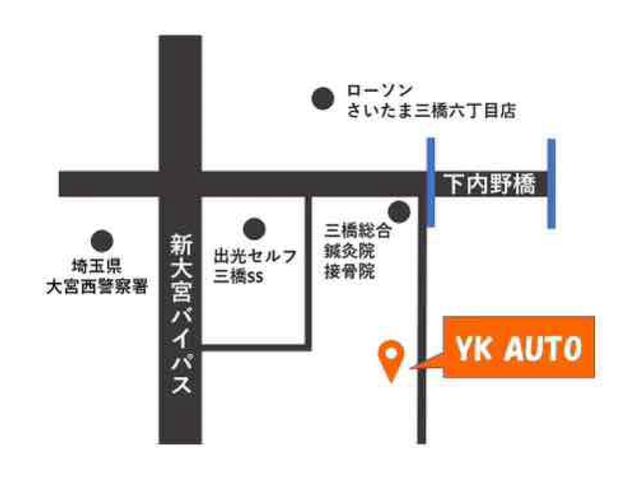 アルトラパンショコラ Ｘ　車検２年付き　ドライブレコーダー　バックカメラ　ナビ　ＴＶ　オートライト　ＨＩＤ　スマートキー　アイドリングストップ　電動格納ミラー　ベンチシート　ＣＶＴ　盗難防止システム　ＡＢＳ　ＵＳＢ（8枚目）