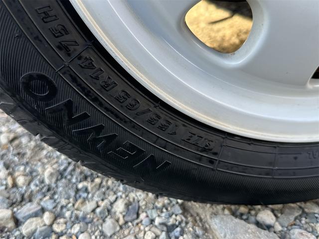 アルトラパンショコラ X ETC バックカメラ ナビ TV オートライト HID スマートキー アイドリングストップ 電動格納ミラー ベンチシート CVT 盗難防止システム ABS USB 衝突安全ボディ エアコン(36枚目)