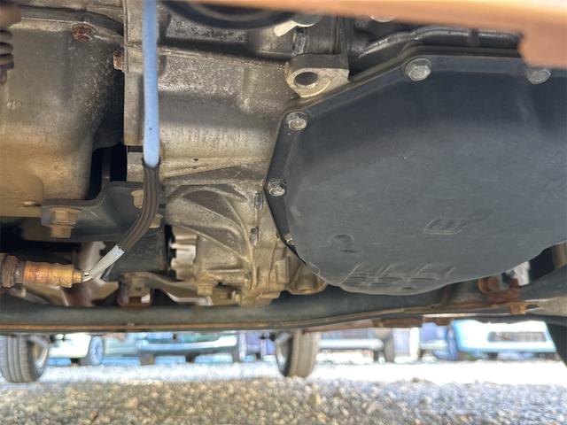 アルトラパンショコラ X ETC バックカメラ ナビ TV オートライト HID スマートキー アイドリングストップ 電動格納ミラー ベンチシート CVT 盗難防止システム ABS USB 衝突安全ボディ エアコン(56枚目)