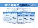 全車種、総額表示です。車検無しは車検取得費用も含まれています！表示価格以上は頂きません！