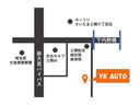 サムネイル7