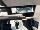 X ETC バックカメラ ナビ TV オートライト HID スマートキー アイドリングストップ 電動格納ミラー ベンチシート CVT 盗難防止システム ABS USB 衝突安全ボディ エアコン(11枚目)