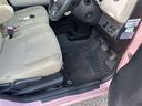 ココアプラスＸ　ナビ　ＴＶ　スマートキー　アイドリングストップ　電動格納ミラー　ベンチシート　ＣＶＴ　盗難防止システム　ＡＢＳ　ルーフレール　衝突安全ボディ　エアコン　パワーステアリング　パワーウィンドウ（47枚目）