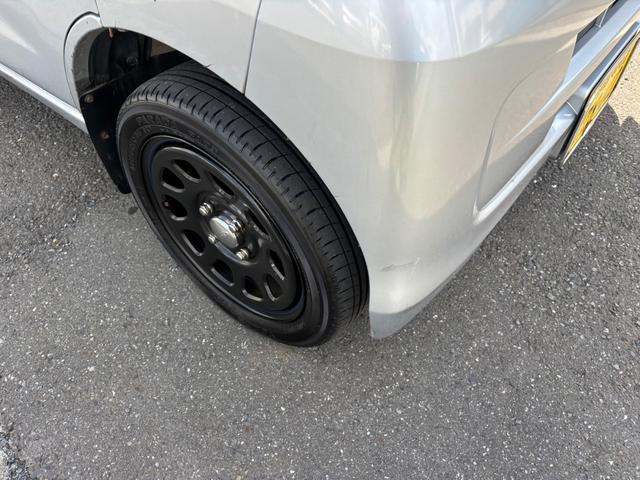 ハイゼットカーゴ デッキバンＧ（36枚目）