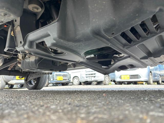 ハイゼットカーゴ デッキバンＧ（52枚目）