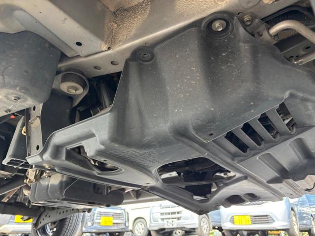 ハイゼットカーゴ デッキバンＧ（53枚目）