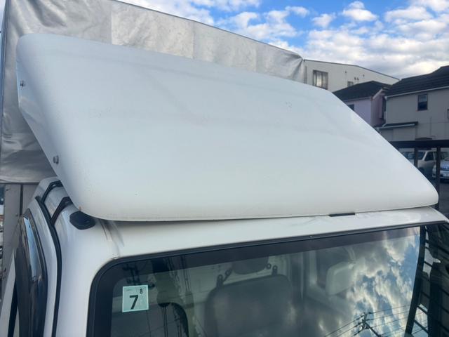 ＮＴ１００クリッパートラック ＤＸ　エンジン型式：Ｒ０６Ａ・ステアリング形式：パワーアシスト付きラック＆ピニオン・パートタイム４ＷＤ・３ＡＴ・運転席：エアバック・ＡＭ／ＦＭラジオ・マニュアルエアコン・ＵＶカットガラス・ＥＴＣ（34枚目）