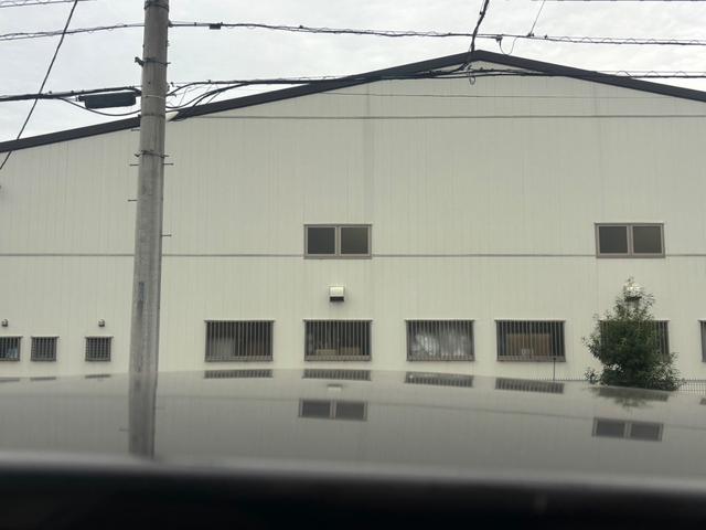 アトレーワゴン カスタムターボＲＳリミテッド　ターボ・車検Ｒ９／７月まで・左側パワースライドドア・ウインカーミラー・リアスポイラー・ナビ＆ワンセグＴＶ／Ｂｌｕｅｔｏｏｔｈ対応・純正ＡＷ・フロントフォグランプ（9枚目）