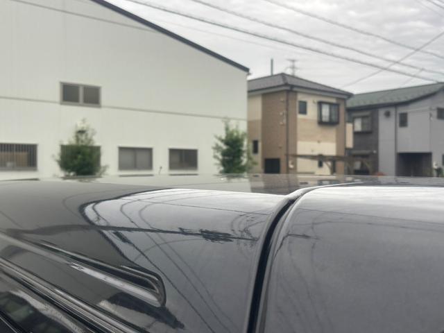 アトレーワゴン カスタムターボＲＳリミテッド　ターボ・車検Ｒ９／７月まで・左側パワースライドドア・ウインカーミラー・リアスポイラー・ナビ＆ワンセグＴＶ／Ｂｌｕｅｔｏｏｔｈ対応・純正ＡＷ・フロントフォグランプ（12枚目）