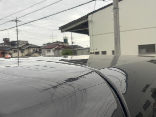 アトレーワゴン カスタムターボＲＳリミテッド　ターボ・車検Ｒ９／７月まで・左側パワースライドドア・ウインカーミラー・リアスポイラー・ナビ＆ワンセグＴＶ／Ｂｌｕｅｔｏｏｔｈ対応・純正ＡＷ・フロントフォグランプ（13枚目）