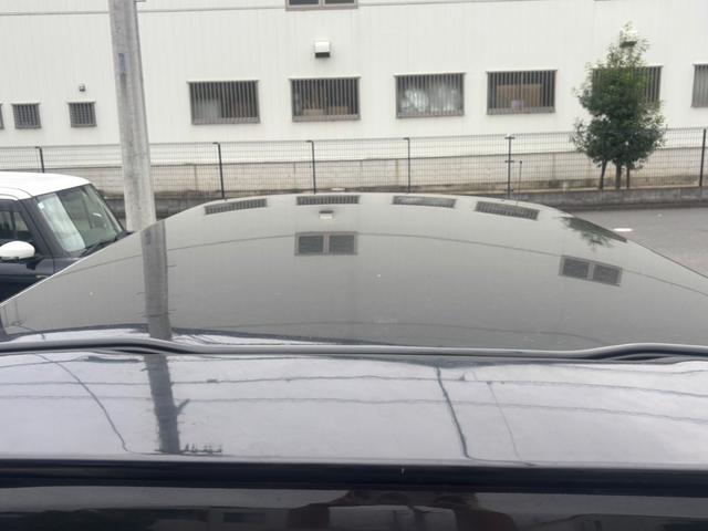 アトレーワゴン カスタムターボＲＳリミテッド　ターボ・車検Ｒ９／７月まで・左側パワースライドドア・ウインカーミラー・リアスポイラー・ナビ＆ワンセグＴＶ／Ｂｌｕｅｔｏｏｔｈ対応・純正ＡＷ・フロントフォグランプ（14枚目）