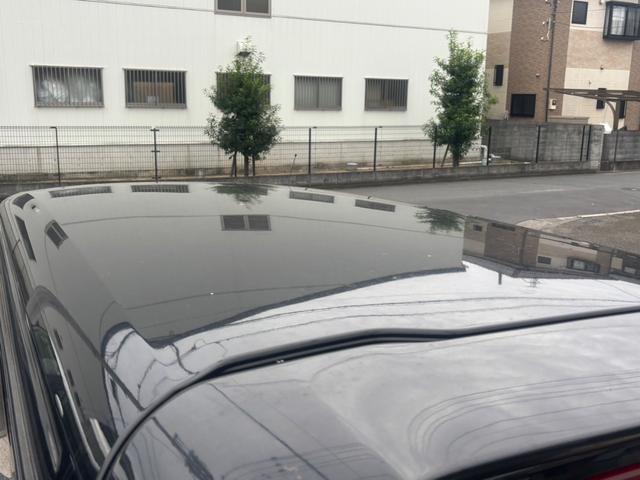 アトレーワゴン カスタムターボＲＳリミテッド　ターボ・車検Ｒ９／７月まで・左側パワースライドドア・ウインカーミラー・リアスポイラー・ナビ＆ワンセグＴＶ／Ｂｌｕｅｔｏｏｔｈ対応・純正ＡＷ・フロントフォグランプ（15枚目）