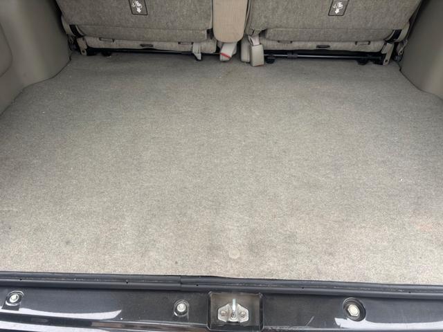 アトレーワゴン カスタムターボＲＳリミテッド　ターボ・車検Ｒ９／７月まで・左側パワースライドドア・ウインカーミラー・リアスポイラー・ナビ＆ワンセグＴＶ／Ｂｌｕｅｔｏｏｔｈ対応・純正ＡＷ・フロントフォグランプ（29枚目）