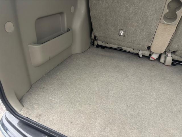 アトレーワゴン カスタムターボＲＳリミテッド　ターボ・車検Ｒ９／７月まで・左側パワースライドドア・ウインカーミラー・リアスポイラー・ナビ＆ワンセグＴＶ／Ｂｌｕｅｔｏｏｔｈ対応・純正ＡＷ・フロントフォグランプ（31枚目）