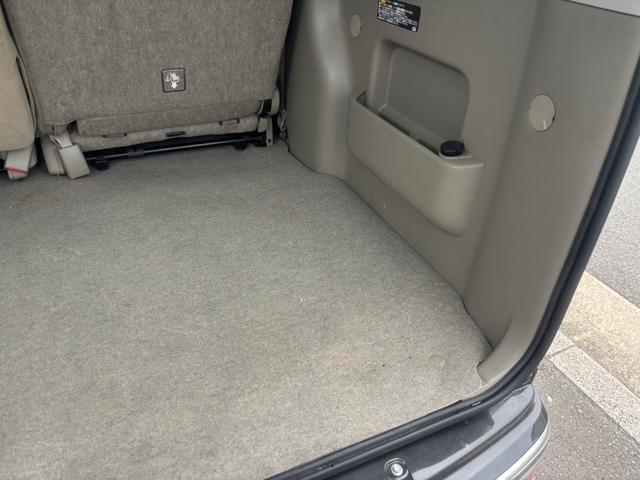 アトレーワゴン カスタムターボＲＳリミテッド　ターボ・車検Ｒ９／７月まで・左側パワースライドドア・ウインカーミラー・リアスポイラー・ナビ＆ワンセグＴＶ／Ｂｌｕｅｔｏｏｔｈ対応・純正ＡＷ・フロントフォグランプ（32枚目）