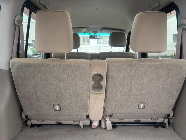 アトレーワゴン カスタムターボＲＳリミテッド　ターボ・車検Ｒ９／７月まで・左側パワースライドドア・ウインカーミラー・リアスポイラー・ナビ＆ワンセグＴＶ／Ｂｌｕｅｔｏｏｔｈ対応・純正ＡＷ・フロントフォグランプ（33枚目）