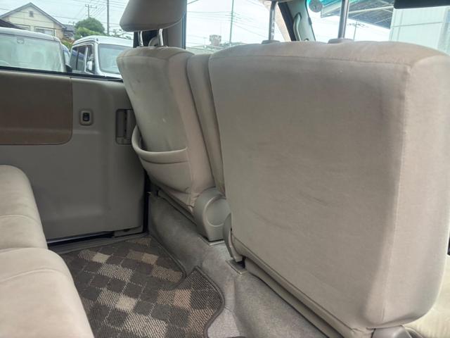 アトレーワゴン カスタムターボＲＳリミテッド　ターボ・車検Ｒ９／７月まで・左側パワースライドドア・ウインカーミラー・リアスポイラー・ナビ＆ワンセグＴＶ／Ｂｌｕｅｔｏｏｔｈ対応・純正ＡＷ・フロントフォグランプ（38枚目）