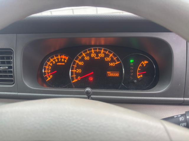 アトレーワゴン カスタムターボＲＳリミテッド　ターボ・車検Ｒ９／７月まで・左側パワースライドドア・ウインカーミラー・リアスポイラー・ナビ＆ワンセグＴＶ／Ｂｌｕｅｔｏｏｔｈ対応・純正ＡＷ・フロントフォグランプ（45枚目）