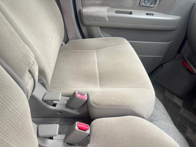 アトレーワゴン カスタムターボＲＳリミテッド　ターボ・車検Ｒ９／７月まで・左側パワースライドドア・ウインカーミラー・リアスポイラー・ナビ＆ワンセグＴＶ／Ｂｌｕｅｔｏｏｔｈ対応・純正ＡＷ・フロントフォグランプ（50枚目）