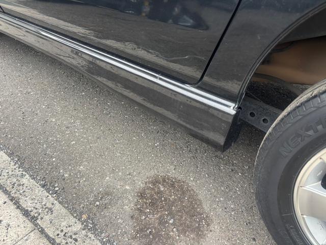 アトレーワゴン カスタムターボＲＳリミテッド　ターボ・車検Ｒ９／７月まで・左側パワースライドドア・ウインカーミラー・リアスポイラー・ナビ＆ワンセグＴＶ／Ｂｌｕｅｔｏｏｔｈ対応・純正ＡＷ・フロントフォグランプ（53枚目）