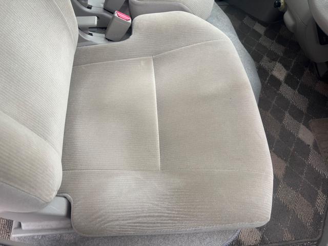 アトレーワゴン カスタムターボＲＳリミテッド　ターボ・車検Ｒ９／７月まで・左側パワースライドドア・ウインカーミラー・リアスポイラー・ナビ＆ワンセグＴＶ／Ｂｌｕｅｔｏｏｔｈ対応・純正ＡＷ・フロントフォグランプ（54枚目）