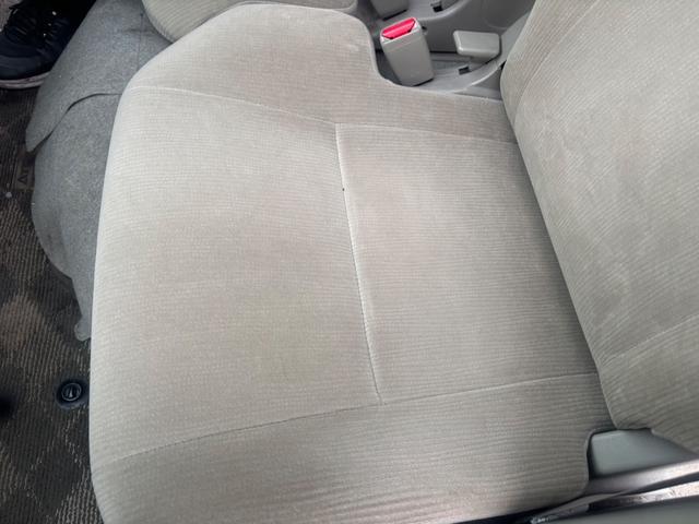 アトレーワゴン カスタムターボＲＳリミテッド　ターボ・車検Ｒ９／７月まで・左側パワースライドドア・ウインカーミラー・リアスポイラー・ナビ＆ワンセグＴＶ／Ｂｌｕｅｔｏｏｔｈ対応・純正ＡＷ・フロントフォグランプ（64枚目）