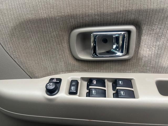 アトレーワゴン カスタムターボＲＳリミテッド　ターボ・車検Ｒ９／７月まで・左側パワースライドドア・ウインカーミラー・リアスポイラー・ナビ＆ワンセグＴＶ／Ｂｌｕｅｔｏｏｔｈ対応・純正ＡＷ・フロントフォグランプ（66枚目）