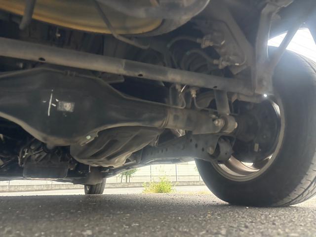 アトレーワゴン カスタムターボＲＳリミテッド　ターボ・車検Ｒ９／７月まで・左側パワースライドドア・ウインカーミラー・リアスポイラー・ナビ＆ワンセグＴＶ／Ｂｌｕｅｔｏｏｔｈ対応・純正ＡＷ・フロントフォグランプ（73枚目）