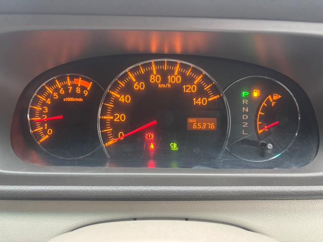 アトレーワゴン カスタムターボＲＳリミテッド　キーレスエントリー・ターボ・リアスポイラー・パワースライドドア・電動格納ドアミラー・フロントフォグランプ・パワースライドドア・（4枚目）