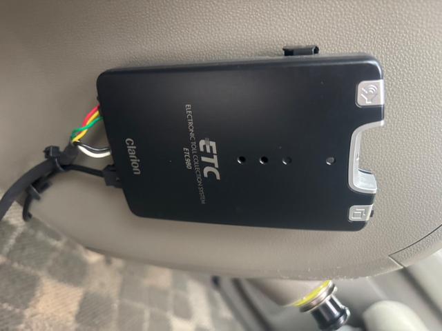 アトレーワゴン カスタムターボＲＳリミテッド　キーレスエントリー・ターボ・リアスポイラー・パワースライドドア・電動格納ドアミラー・フロントフォグランプ・パワースライドドア・（7枚目）