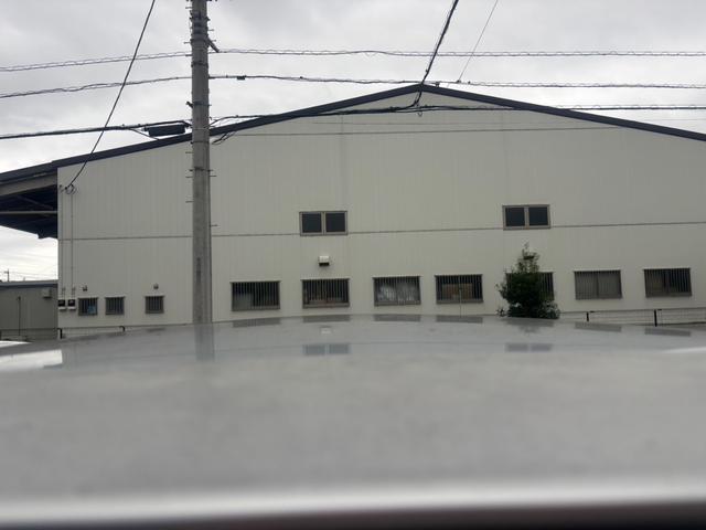 アトレーワゴン カスタムターボＲＳリミテッド　キーレスエントリー・ターボ・リアスポイラー・パワースライドドア・電動格納ドアミラー・フロントフォグランプ・パワースライドドア・（24枚目）