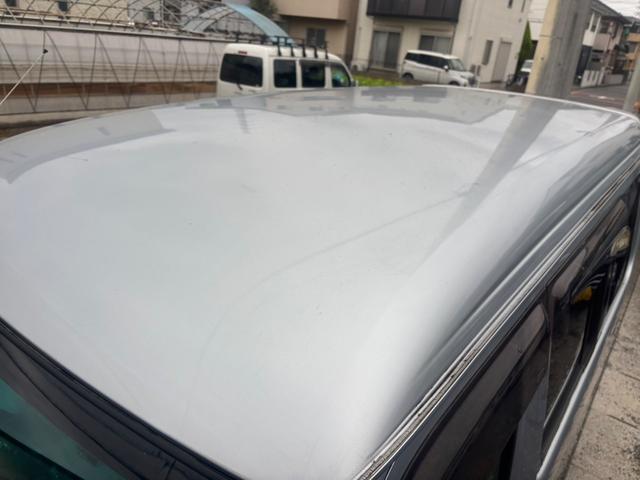 アトレーワゴン カスタムターボＲＳリミテッド　キーレスエントリー・ターボ・リアスポイラー・パワースライドドア・電動格納ドアミラー・フロントフォグランプ・パワースライドドア・（25枚目）