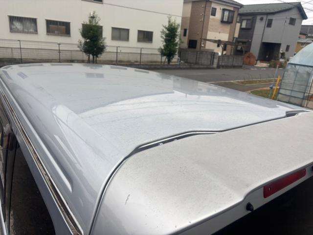 アトレーワゴン カスタムターボＲＳリミテッド　キーレスエントリー・ターボ・リアスポイラー・パワースライドドア・電動格納ドアミラー・フロントフォグランプ・パワースライドドア・（26枚目）