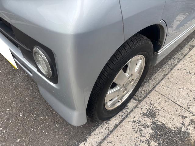 アトレーワゴン カスタムターボＲＳリミテッド　キーレスエントリー・ターボ・リアスポイラー・パワースライドドア・電動格納ドアミラー・フロントフォグランプ・パワースライドドア・（33枚目）