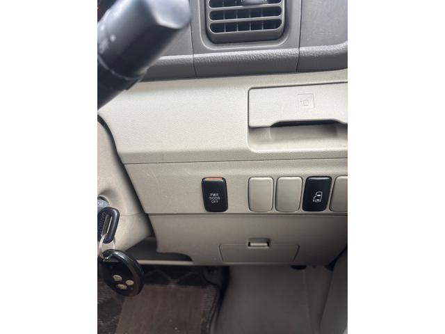 アトレーワゴン カスタムターボＲＳリミテッド　キーレスエントリー・ターボ・リアスポイラー・パワースライドドア・電動格納ドアミラー・フロントフォグランプ・パワースライドドア・（54枚目）