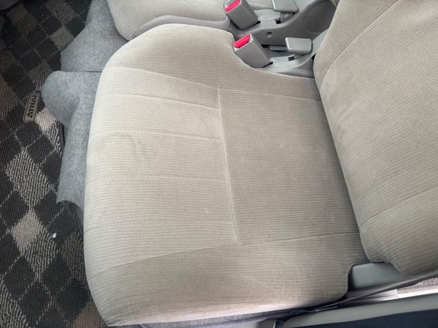 アトレーワゴン カスタムターボＲＳリミテッド　キーレスエントリー・ターボ・リアスポイラー・パワースライドドア・電動格納ドアミラー・フロントフォグランプ・パワースライドドア・（65枚目）