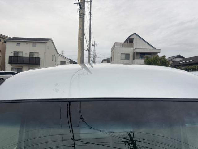 アトレーワゴン カスタムターボＲＳリミテッド　ナビ＆地デジＴＶ／Ｂｌｕｅｔｏｏｔｈ対応・キーレスエントリー・パワースライドドア・電動格納ウインカーミラー・リアスポイラー・フロントフォグランプ・純正ＡＷ・（8枚目）