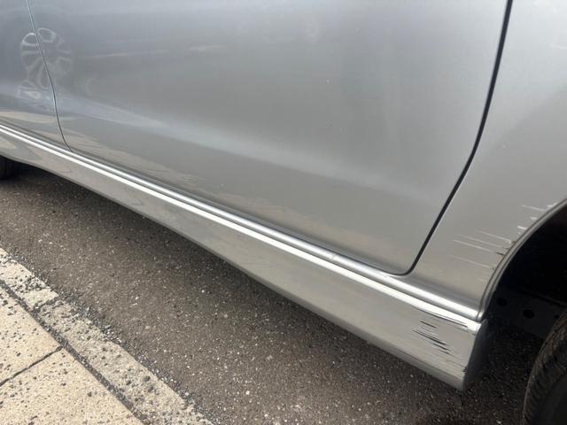 アトレーワゴン カスタムターボＲＳリミテッド　ナビ＆地デジＴＶ／Ｂｌｕｅｔｏｏｔｈ対応・キーレスエントリー・パワースライドドア・電動格納ウインカーミラー・リアスポイラー・フロントフォグランプ・純正ＡＷ・（15枚目）