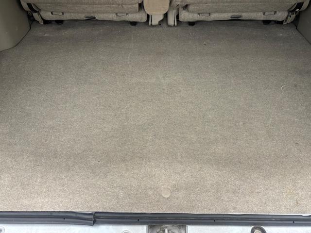 アトレーワゴン カスタムターボＲＳリミテッド　ナビ＆地デジＴＶ／Ｂｌｕｅｔｏｏｔｈ対応・キーレスエントリー・パワースライドドア・電動格納ウインカーミラー・リアスポイラー・フロントフォグランプ・純正ＡＷ・（21枚目）